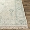 Livabliss Zainab ZAI-2308 Handmade Area Rug ZAI2308-268 - alternate 7